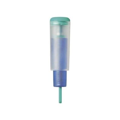 Solofix® Safety Fine blau 25 G 200 Stück