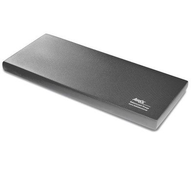 Balance-pad XLarge lava 98 x 41 x 6 cm