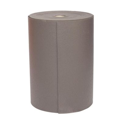 Yogamatte Rishikesh Premium 60 30 m x 60 cm taupe