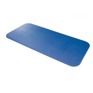 Coronita blau 80 cm breit