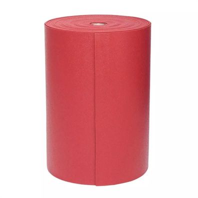 Yogamatte Kailash Premium 60 Rollenware bordeaux