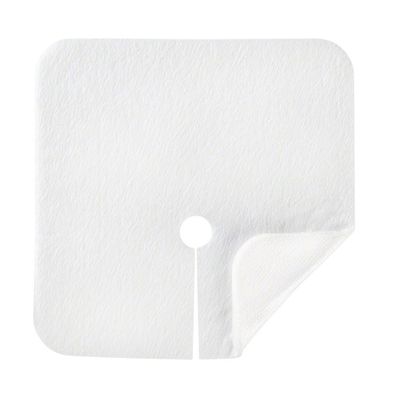 Askina Pad S 5 x 5 cm 100 Stück