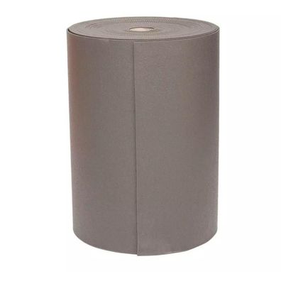 Yogamatte Kailash Premium 60 Rollenware taupe