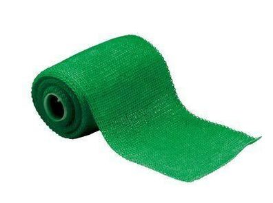 3M Scotchcast Plus Stützverbände 7,6 cm x 3,6 m grün