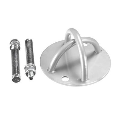 Deckenaufhängung silber für Trendy Lacada