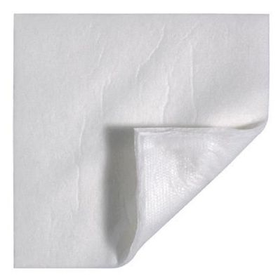 Askina Pad 20 x 10 cm 100 Stück