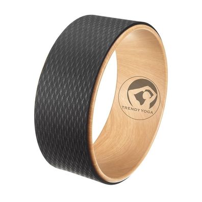 Trendy Roda 13 cm Ø 32 cm