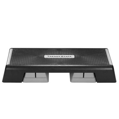 Trendy Stepper Etapa grau
