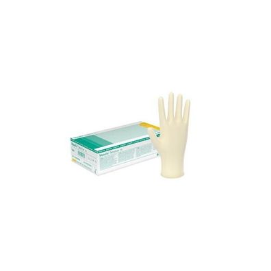 Manufix Sensitive unsteril Gr. XS 100 Stück