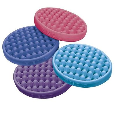 DynaPad Aquafitnessgerät pink