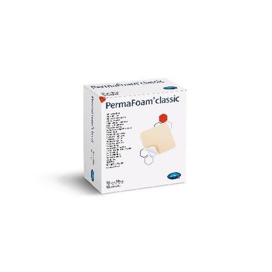 PermaFoam® Classic 20 x 20 cm 10 Stück