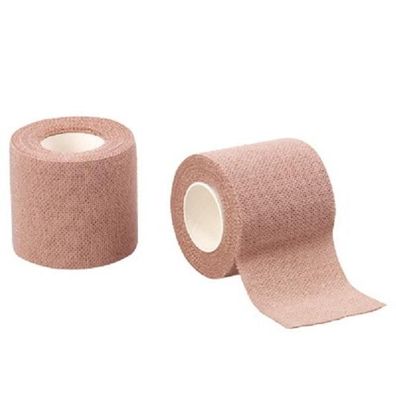 Askina forte 10 cm x 4,5 m 10 Rollen