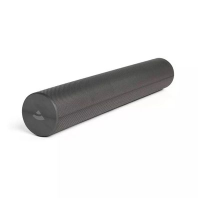 Pilates Rolle Ø15 cm 90 cm lang