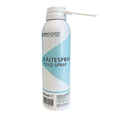 Kältespray Polar Dose 200 ml