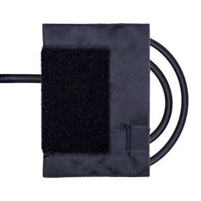 Blutdruckmanschette LX 1-Schlauch Kinder