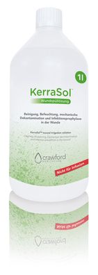 KerraSol