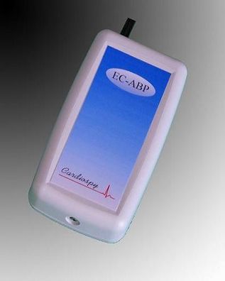 Cardiospy EC-ABP Ersatzmanschette für starke Arme