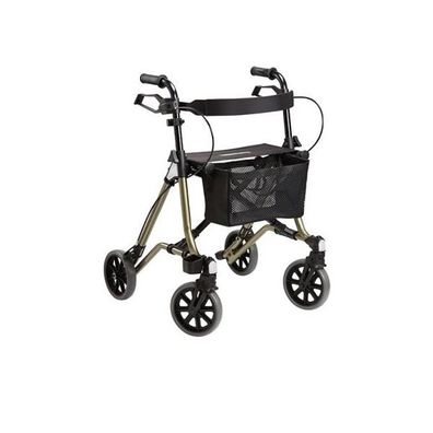 Rollator TAiMA M-GT