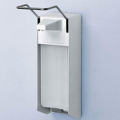 Ingo-Man Seifenspender 500 ml