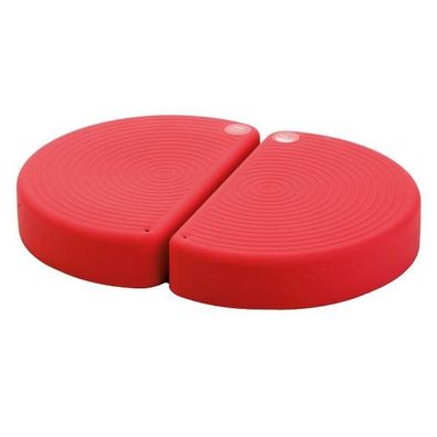 TOGU Aero-Step® XL functional rot
