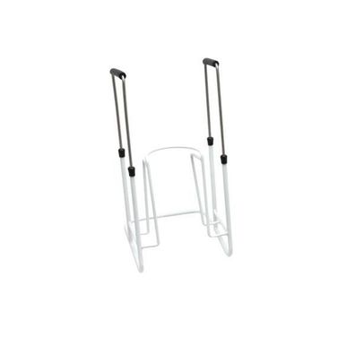 Kompressionsstrumpfanzieher Lang