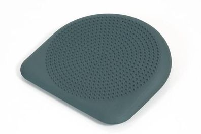 TOGU Dynair® Keil Ballkissen® Plus sea-grass