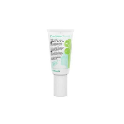 Prontoderm Nasal Gel 30 ml