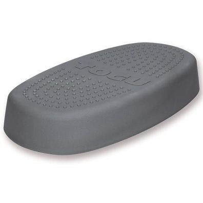 TOGU Aero-Step® One Level 2