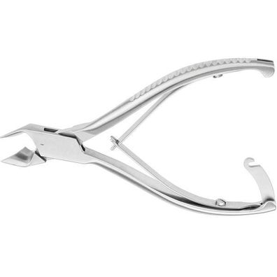 Nagelzange 135 mm