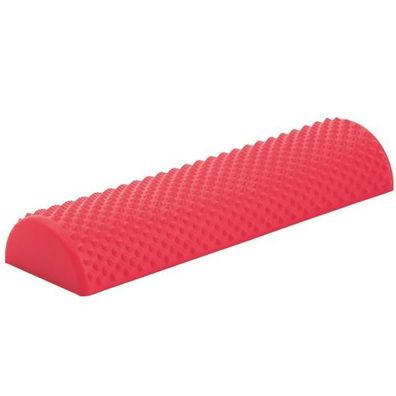 TOGU Senso® Balance Bar rot