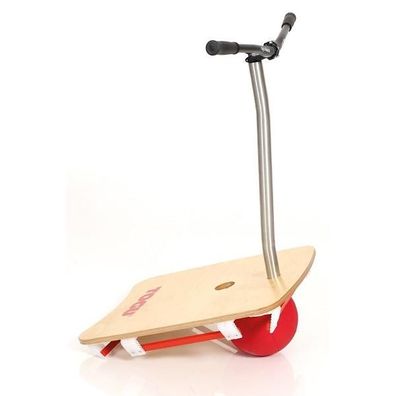 TOGU Bike Balance Board Pro