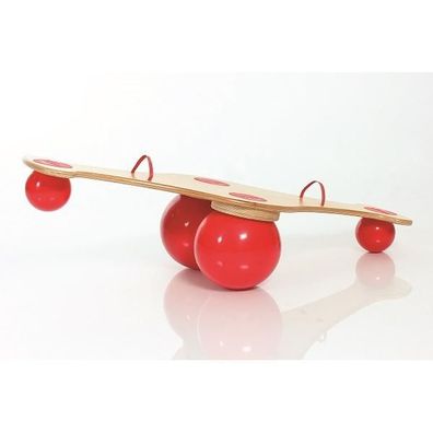 TOGU Balanza® Kinderwippe