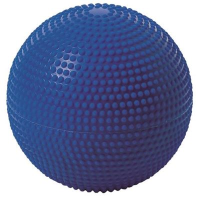 TOGU Touch Ball 10 cm blau