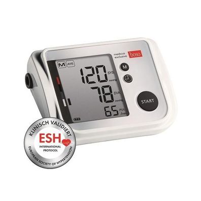 medicus exclusive Universal