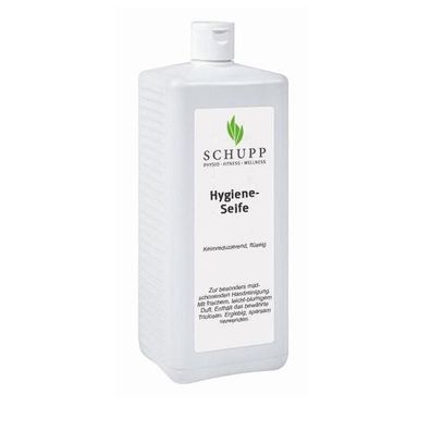 Hygiene-Seife 10 Liter