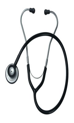 Gamma 3.2 Acoustic Stethoskop