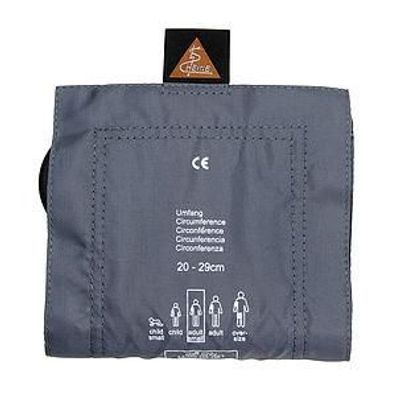 Manschette Erwachsene klein für Gamma XXL LF