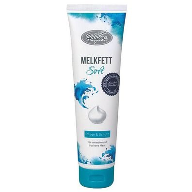 Melkfett Soft 150g
