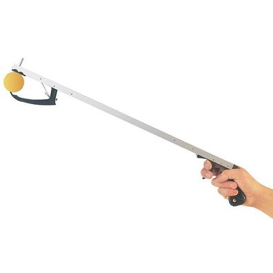 Servocare Economy-Greifhilfe 83 cm lang