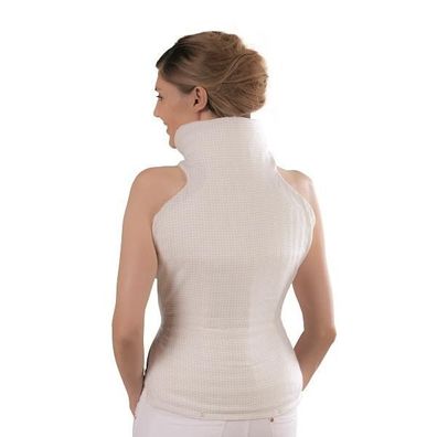 bosotherm 1300