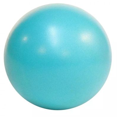 Pilates Ball Ø30cm