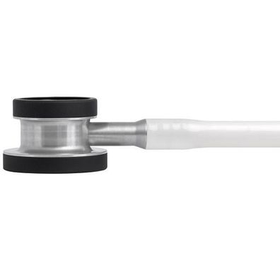 LuxaScope Sonus NPX Pediatric weiß