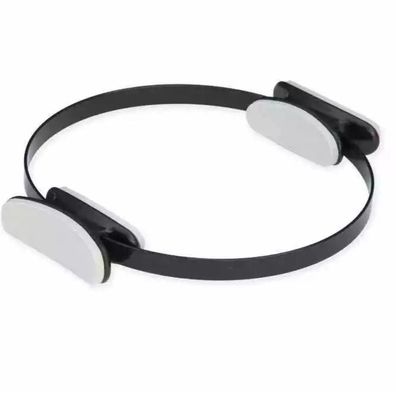 Pilates Ring Ø 38cm