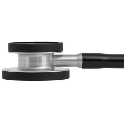 LuxaScope Sonus SX Adult schwarz