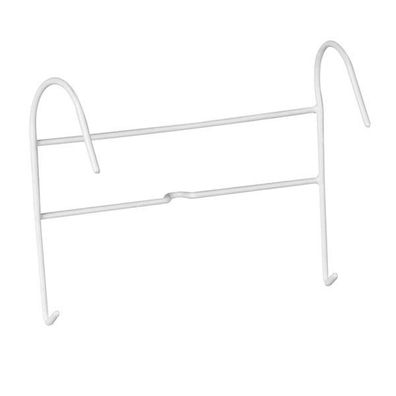 Urinbeutelhalter runde Form