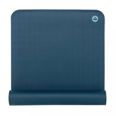 Yogamatte Ecopro XL ozean