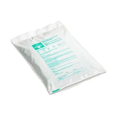 Pelose Heilschlamm 38 x 56 cm 20 x 900 g Einweg-Packungen