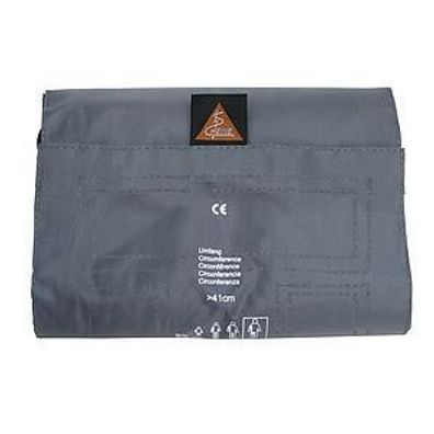 Manschette Oberschenkel für Gamma XXL LF