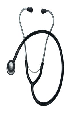 Gamma 3.3 Acustik Stethoskop Kinder