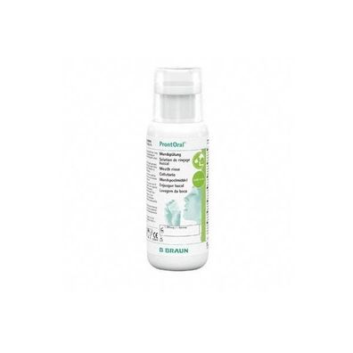 ProntOral 250 ml